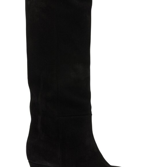 Strategia Boots IT 37 Women - Picture 1 of 5